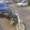 ���������� ����������, ���� ������� Axstax, 30 ���, ������������ ��� ������, ����� � ���������