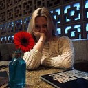 ���������� �����������, ���� ������� �����, 49 ���, ������������ ��� ������, ����� � ���������