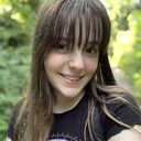  ,   , 18 ,   ,   