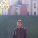  ,   , 34 ,   ,   , c 