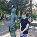 ���������� ���������, ���� ������� �������, 27 ���, ������������ ��� ������, ����� � ���������