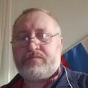 ���������� �������, ���� ������� ����, 50 ���, ������������ ��� ������, ����� � ���������