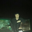  ,   Marik, 43 ,   ,   