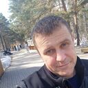 ���������� ���������, ���� ������� Stas, 42 ����, ������������ ��� ������, ����� � ���������, ���������