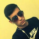  ,   Ahmet, 32 ,   ,   , c 