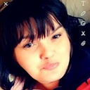 ���������� ������, ���� ������� �����, 36 ���, ������������ ��� ������, ����� � ���������