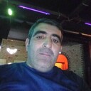 ���������� ���������, ���� ������� Ke���, 40 ���, ������������ ��� ������, ����� � ���������