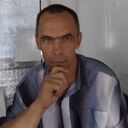 ,   , 56 ,   ,   