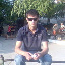  ,   ALEX, 35 ,   
