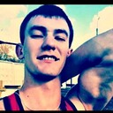 ���������� ������ ��������, ���� ������� ������, 28 ���, ������������ ��� ������, ����� � ���������, c�������� ���������