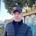 ���������� ��������, ���� ������� Albert, 58 ���, ������������ ��� ����� � ���������, c�������� ���������