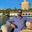  ,   , 35 ,   ,   , c , 