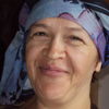  ,   Lenusj, 60 ,     , c 
