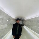 ���������� ������, ���� ������� ���������, 30 ���, ������������ ��� ������, ����� � ���������