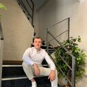 ���������� ����������, ���� ������� ����, 31 ���, ������������ ��� ������, ����� � ���������, c�������� ���������, ���������