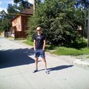  ,   , 36 ,   ,   , c 