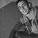 ���������� �����������, ���� ������� �������, 30 ���, ������������ ��� ������, ����� � ���������, c�������� ���������, ���������