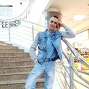 ���������� �����, ���� ������� ������, 48 ���, ������������ ��� ����� � ���������, c�������� ���������