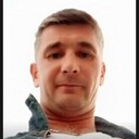  ,   , 38 ,   c 