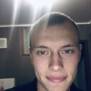 ���������� ������ �����, ���� ����� ������, 25 ���, ������������ ��� ������, ����� � ���������, ���������