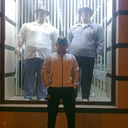  ,   998977442777, 39 ,     , c , 