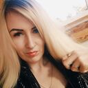 ���������� �������, ���� ������� ���������, 35 ���, ������������ ��� ������, ����� � ���������, c�������� ���������