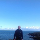 ���������� ������, ���� ������� Aleksandar, 43 ����, ������������ ��� c�������� ���������