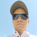 ���������� ���������, ���� ������� ������, 38 ���, ������������ ��� ������, ����� � ���������