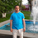  ,   , 42 ,   ,   , c 