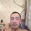  ,   Murod, 28 ,   ,   