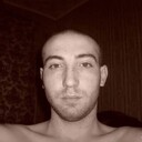 ���������� ���������, ���� ������� ������, 37 ���, ������������ ��� ����� � ���������, c�������� ���������, ���������