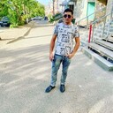 ���������� ������, ���� ������� �����, 27 ���, ������������ ��� ������, ����� � ���������