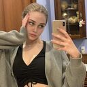 ���������� �����-���������, ���� ������� ��������, 26 ���, ������������ ��� ������, ����� � ���������