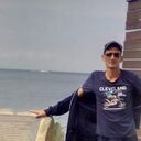  ,   , 47 ,   ,   