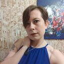 ���������� ����������, ���� ������� ����, 32 ����, ������������ ��� ����� � ���������, c�������� ���������, ���������