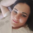  ,   Maria, 40 ,   ,   