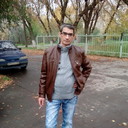   ,   , 59 ,   ,   , c 