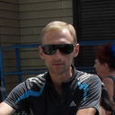  ,   Alex725, 53 ,     , c 