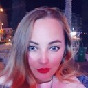 ���������� ������, ���� ������� ����������, 34 ����, ������������ ��� ������, ����� � ���������