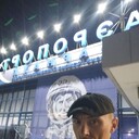  ,   , 36 ,   ,   , c , 