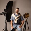  ,   Sergiu, 23 ,   ,   