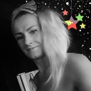  ,   Iriska, 58 ,   ,   , c 