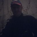 ���������� ������, ���� ������� ����, 47 ���, ������������ ��� ������, ���������