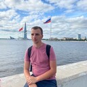  ,   , 31 ,   ,   , c , 