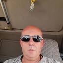  Siemianowice Slaskie,   Toni, 55 ,   ,   