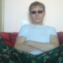 ���������� ����������, ���� ������� �����, 38 ���, ������������ ��� c�������� ���������, ���������