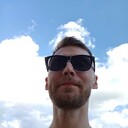 ���������� ������, ���� ������� ����, 35 ���, ������������ ��� ������, ����� � ���������, ���������