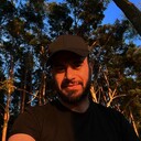 ���������� �����, ���� ������� Ali, 31 ���, ������������ ��� ������, ����� � ���������