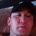 ���������� ����-�����������, ���� ������� ������, 38 ���, ������������ ��� ������, ����� � ���������, ���������