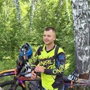  ,   , 31 ,   ,   , c , 